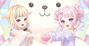 【ヒメヒナフラスタ企画】HIMEHINA LIVE 2025『LIFETIME is BUBBLIN』にフラスタを届けたい！💐