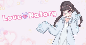 小倉唯 LIVE TOUR 2025「Love♡Ratory」神奈川公演にフラスタを出しませんか？