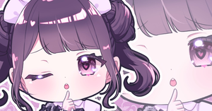 🌸小倉唯  Love♡Ratory 千秋楽フラスタ企画🌸