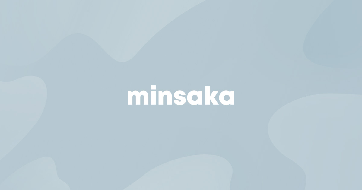 【ぶいすぽっ！フェス2025】ぶいすぽ所属小雀ととさん向け応援企画