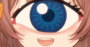 マル・ナナモナ様宛フラスタ企画＠VEE 3rd LIVE「Noah’s Ark」