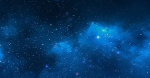 星街すいせいさん “SuperNova: REBOOT”にフラスタを送りませんか‼️スタ