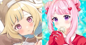 【ヒメヒナフラスタ企画】HIMEHINA ASIA Tour 2026『LIFETIME is BUBBLIN』札幌にフラスタを届けたい！💐