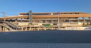 SHISHAMOラストツアー　さよならボヤージュ!!!フラスタ企画