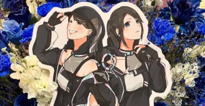 【シャニ∞th】三峰結華さん・希水しおさんへお花をお贈りしませんか？