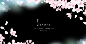 あおぎり高校入学祭月赴ゐぶきさんフラスタ企画