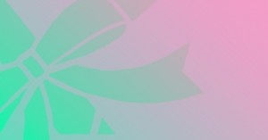 【あおぎり入学祭】萌実ちゃんフラスタ企画