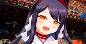 月深ツキ3rd ソロライブ「月深祭2026」にフラワースタンドを贈りませんか？