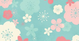 Vack-ON!! Vol.10に出演する、よしか⁂さんにフラワースタンドを贈る企画